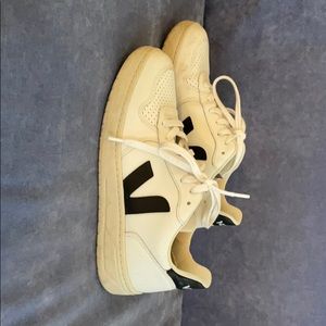 Veja sneakers